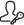 Area Personale - Cruscotto